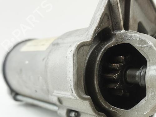 Used Starter Starter RENAULT TALISMAN (LP_) 1.6 dCi 130 (130 hp) 18182983 18182983