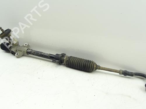 Steering rack HYUNDAI i20 I (PB, PBT) 1.4 CRDi | BP19729977M22 