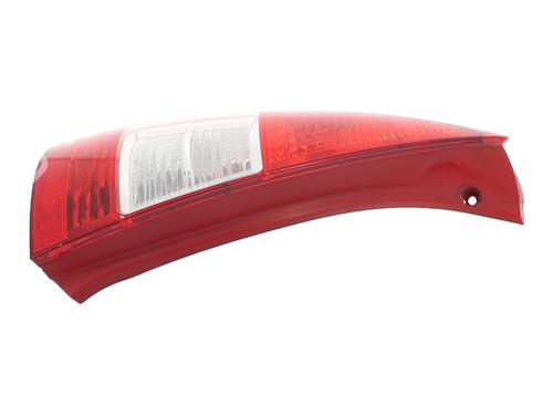 Right taillight CITROËN C3 I (FC_, FN_) 1.4 i | BP26713335C35 