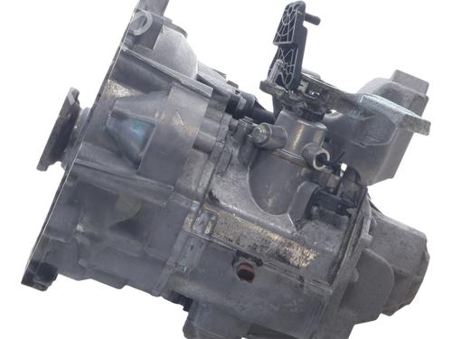 Used Gearbox Gearbox 36423847 36423847