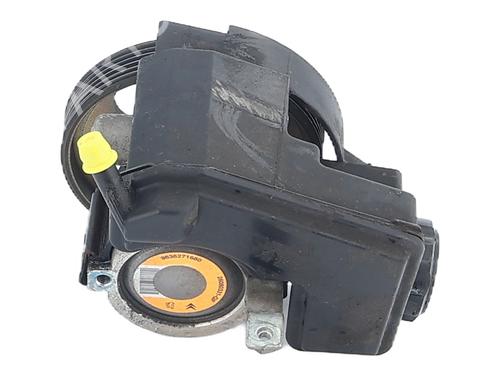 Used Steering pump Steering pump CITROËN XSARA PICASSO (N68) 1.8 16V (115 hp) 22595928 22595928