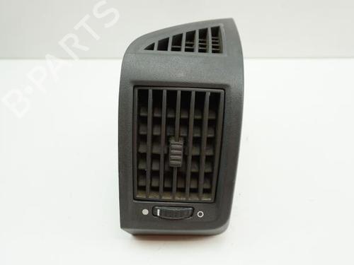 Air vent PEUGEOT BOXER Van 2.2 HDi 120 | BP22072065I21 - Image 2