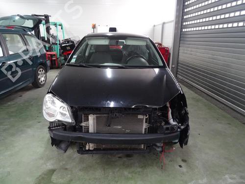 Right taillight VW POLO IV (9N_, 9A_) 1.4 TDI | BP18174231C35