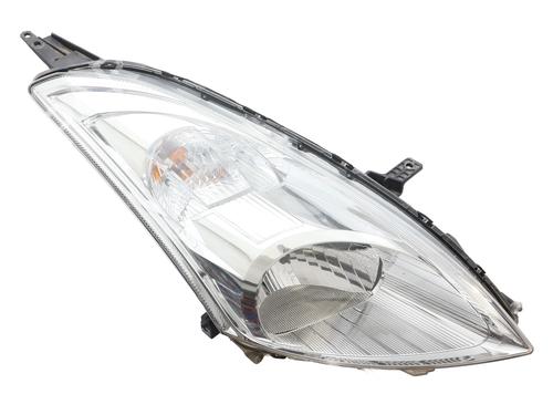 Højre forlygte SUZUKI SWIFT IV (FZ, NZ) 1.2 (AZH412, ZC72S) (94 hp) 30058930