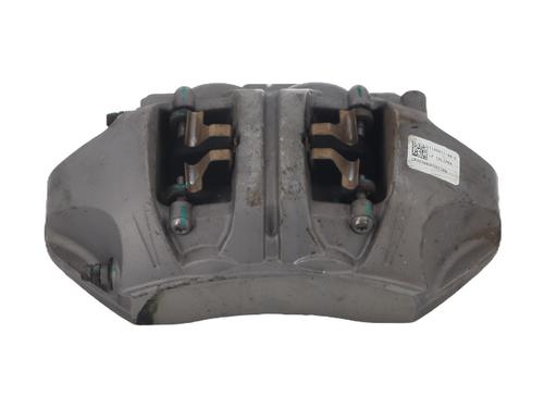 Left front brake caliper TESLA MODEL Y (5YJY) EV | BP37745402M105 - Image 3