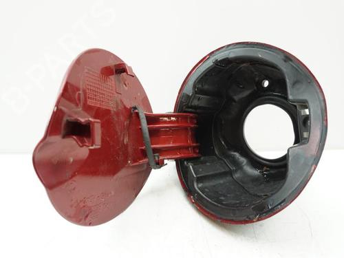 Used Fuel flap Fuel flap ALFA ROMEO MITO (955_) 1.4 MultiAir (955AXL1B) (105 hp) 18174075 18174075