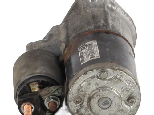 Starter OPEL AGILA B (H08) 1.2 (F68) | BP19731569M8