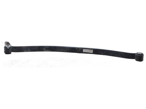 other-vw-crafter-van-sy_-sx_-20-tdi-2n0511151r-2016-22371031 main image