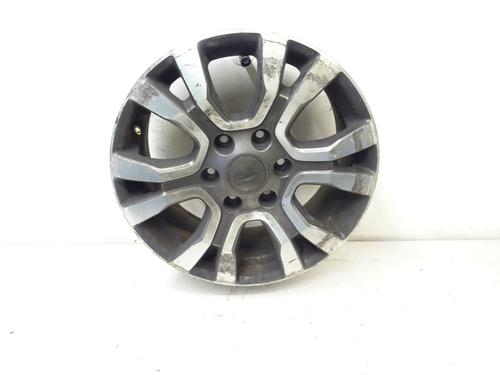 Used Rim FORD RANGER (TKE) 3.2 TDCi 4x4 (200 hp) 31356840