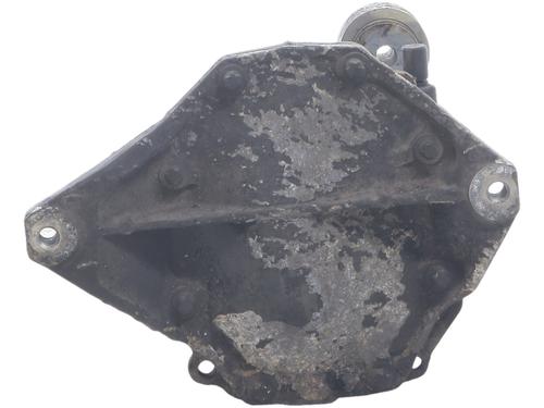 Rear differential MERCEDES-BENZ E-CLASS (W212) E 200 CDI / BlueTEC (212.005, 212.006) | BP39488903M24 - Image 2