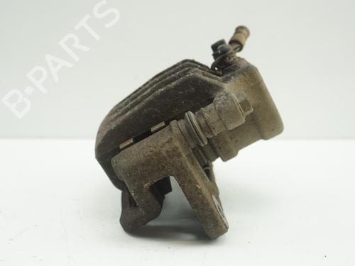 Right rear brake caliper HYUNDAI SANTA FÉ II (CM) 2.2 CRDi GLS 4x4 | BP18184290M106 