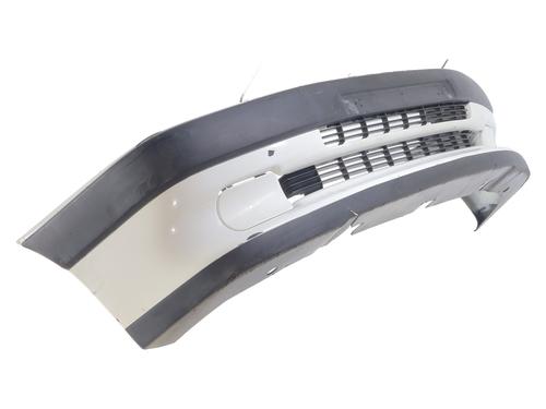 Zderzak przedni PEUGEOT 306 Hatchback (7A, 7C, N3, N5) 1.9 D | BP30704994C7