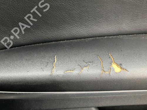 Left headlight AUDI A3 (8P1) 2.0 TDI 16V | BP30505406C28 - Image 13