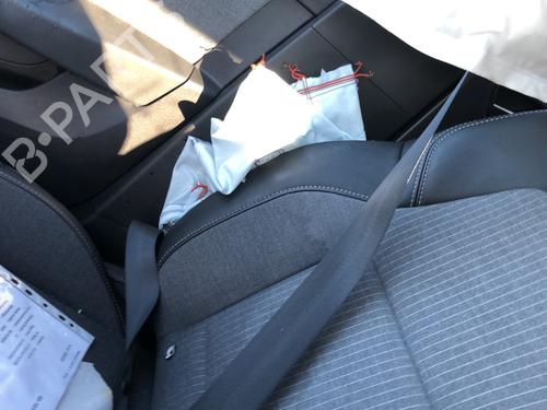 Starter RENAULT CLIO V (B7_) | BP31062981M8 - Image 14