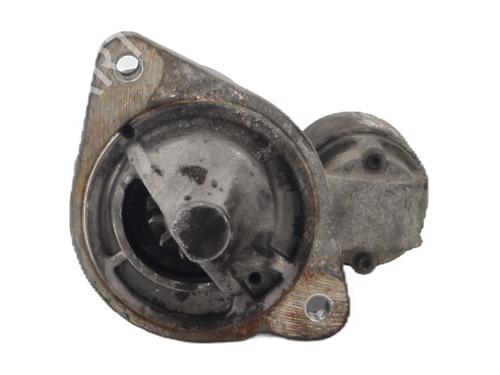 Starter FORD FIESTA VI (CB1, CCN) 1.0 EcoBoost | BP33123392M8 - Image 4