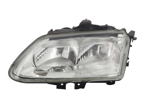 Phare gauche RENAULT ESPACE III (JE0_) 1.9 dTi (JE0M) (98 hp) 32124647