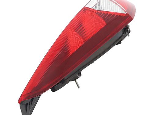 Left taillight FIAT PUNTO (188_) 1.2 60 (188.030, .050, .130, .150, .230, .250) | BP22642205C34 