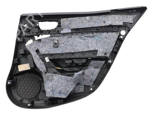 rear-left-panel-renault-megane-iv-hatchback-b9amn_-2015-38925447 main image