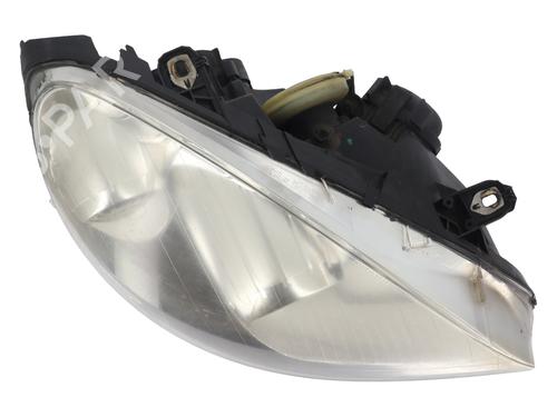 Right headlight MERCEDES-BENZ B-CLASS Sports Tourer (W245) B 200 CDI (245.208) | BP32296513C29