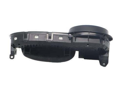 Kombiinstrument RENAULT TWINGO II (CN0_) 1.5 dCi 75 | BP20483755C47 