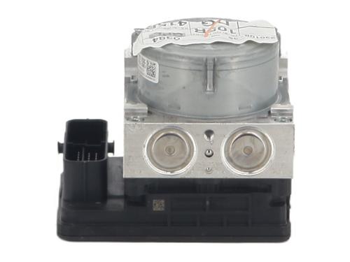 Used ABS pump ABS pump DACIA SANDERO III 1.0 TCe 100 ECO-G (101 hp) 36513857 36513857