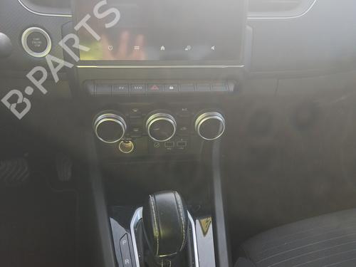 Left tailgate light RENAULT ARKANA I (LCM_, LDN_) 1.6 E-TECH 145 (LDMU) | BP37745664C79 - Image 40