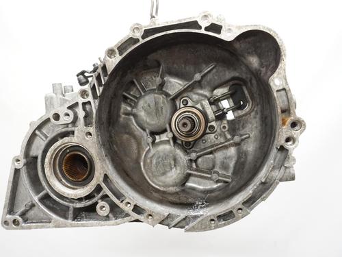 Used Gearbox KIA SPORTAGE II (JE_, KM_) 2.0 CRDi 4WD (140 hp) 18188953