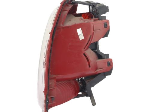 Left taillight MINI MINI (R56) Cooper | BP38609208C34 - Image 6