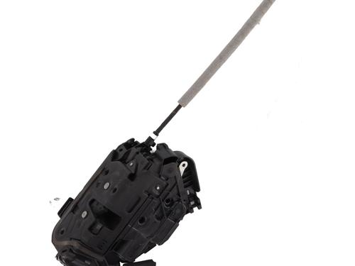 Used Front right lock Front right lock VW GOLF VIII (CD1, DA1) 2.0 GTI (245 hp) 19731366 19731366
