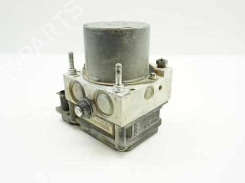 ABS pump NISSAN ALMERA TINO (V10) 2.2 dCi | BP18182242M43 