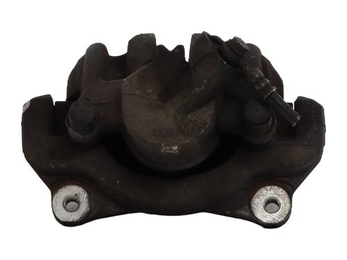 Right front brake caliper CITROËN DS4 (NX_) 1.6 THP 200 | BP24552313M104 
