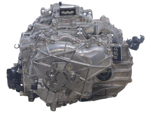 Used Gearbox Gearbox TOYOTA AURIS (_E18_) 1.8 Hybrid (ZWE186_, ZWE186R) (136 hp) 32289324 32289324