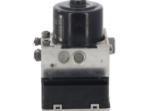 Used ABS pump ABS pump PORSCHE CAYENNE (92A) 3.0 Diesel (239 hp) 30948250 30948250