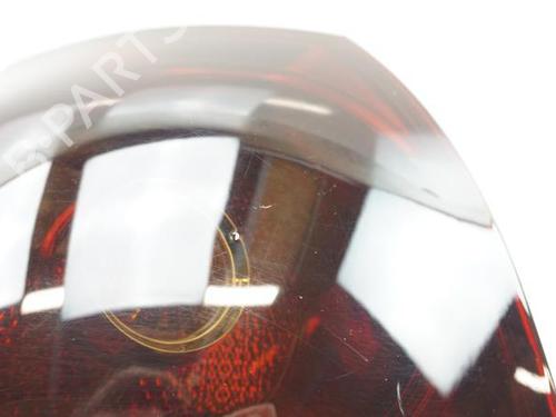 Left taillight VW GOLF V (1K1) 2.0 GTI | BP18178897C34 