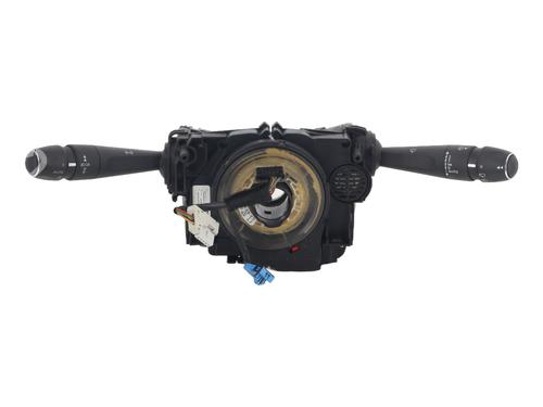 steering-column-stalk-citroen-c4-ii-nc_-2009-36055235 main image