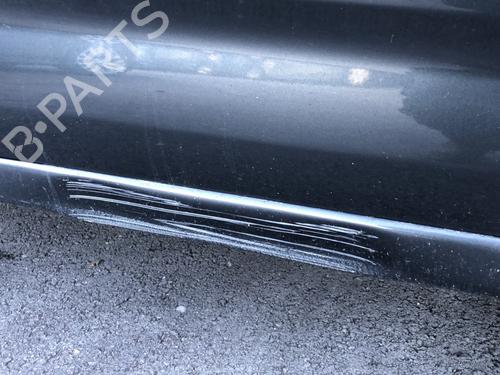 Climate control CITROËN C3 II (SC_) 1.0 VTi 68 | BP29428440I5 - Image 24