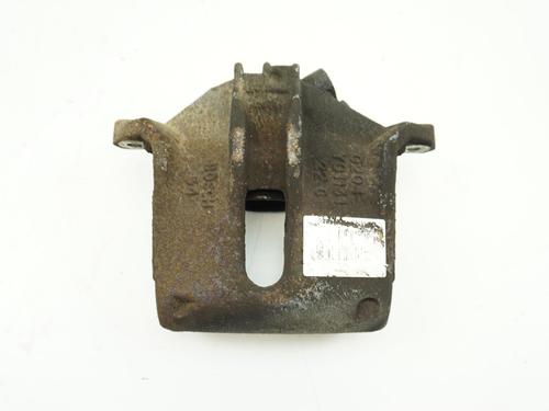Used Left front brake caliper Left front brake caliper CITROËN C3 Picasso (SH_) 1.6 HDi (90 hp) 18188350 18188350