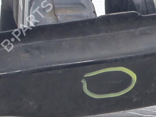 Front bumper reinforcement BMW 3 (E90) 318 d | BP30776934C109 