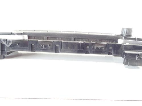 Switch BMW X1 (F48) xDrive 20 d | BP22072656I30 