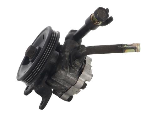 Steering pump NISSAN PATHFINDER III (R51) 2.5 dCi 4WD | BP31927301M99 - Image 5