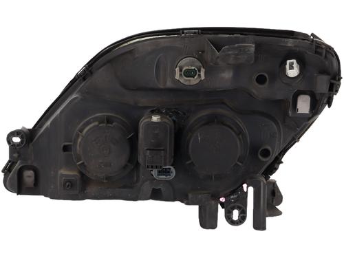 Lampa przednia prawa RENAULT SCÉNIC I MPV (JA0/1_, FA0_) 1.9 dCi RX4 | BP19729759C29 
