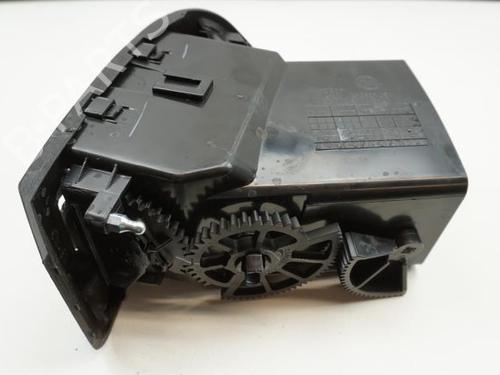 Used Air vent PEUGEOT BOXER Van 2.2 BlueHDi 165 (165 hp) 22071969