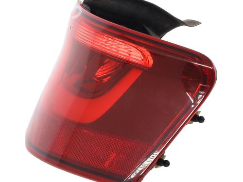 Right taillight AUDI A3 (8V1, 8VK) 2.0 TDI | BP22340911C35 