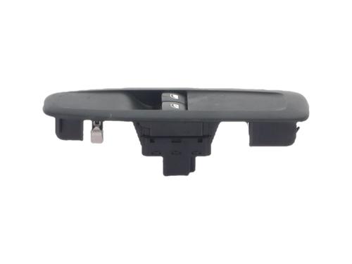 Used Left front window switch Left front window switch PEUGEOT 208 I (CA_, CC_) 1.0 VTi (68 hp) 40055713 40055713