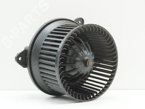 Heater blower motor PEUGEOT 406 (8B) 1.8 16V | BP18178057M62 
