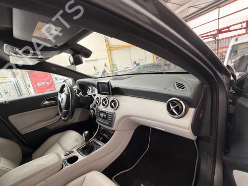 Used Dashboard Dashboard 38609303 38609303