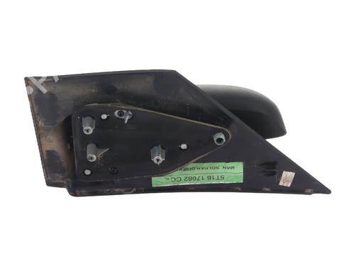 right-mirror-ford-transit-connect-p65_-p70_-p80_-2002-36345737 main image