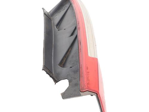 Left taillight FORD FOCUS II (DA_, HCP, DP) 1.6 TDCi | BP29403751C34 
