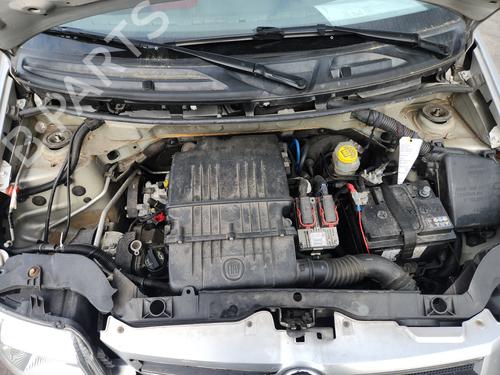 Radio FIAT PANDA (169_) | BP35904528E6 - Image 20