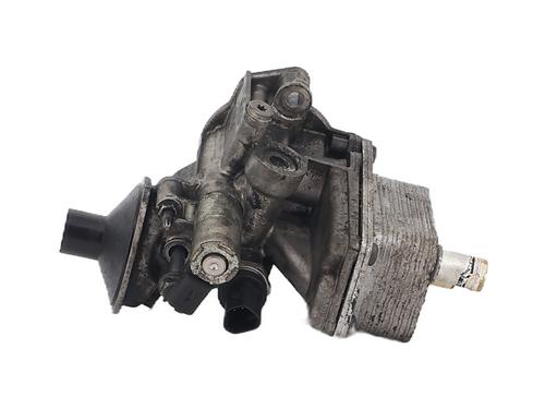 Used Support Support PEUGEOT 3008 II SUV (MC_, MR_, MJ_, M4_) 2.0 BlueHDi 150 (MJAHXH, MJAHXV, MJAHXG, MJAHSH, MJAHRH,... (150 hp) 29317228 29317228